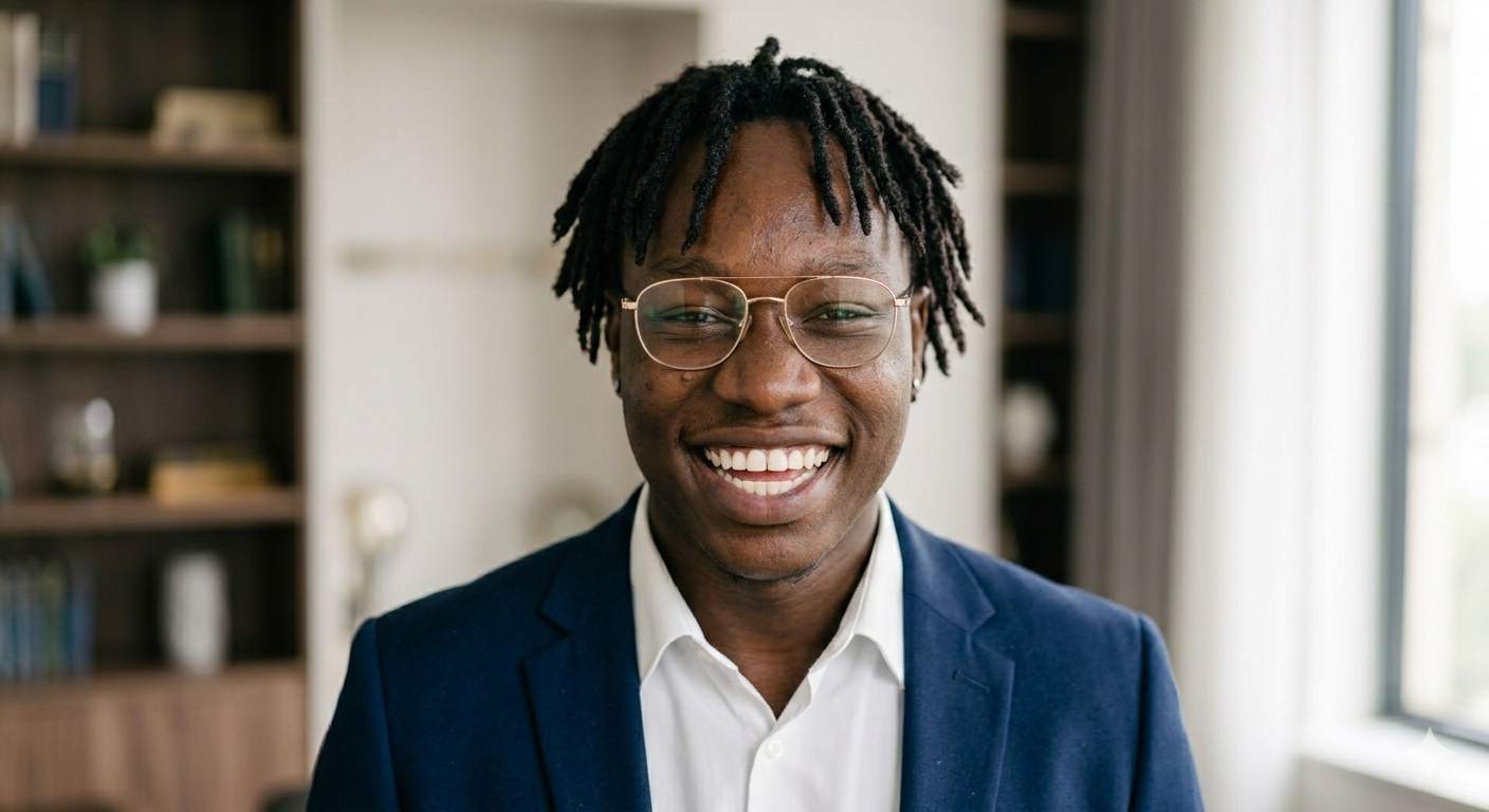 Ian Dullu (Dr. Dullu)